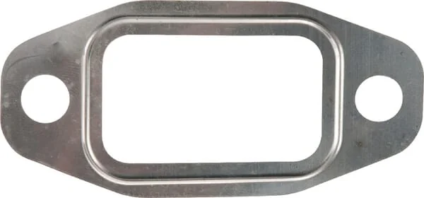 CNH - 84276222 - Exhaust Manifold Gasket