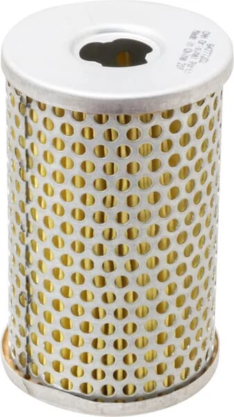 CNH - 84277202 - Filter, Engine Oil