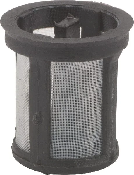 CNH - 84367903 - Filter