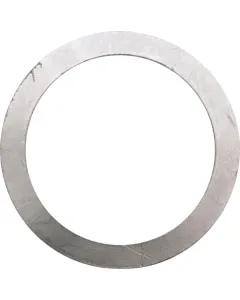 CNH - 84403553 - Muffler Gasket