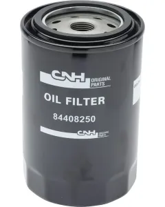 CNH - 84408250 - Oil Filter