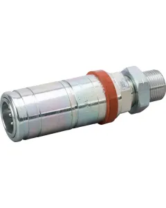 CNH - 84413196 - Quick Release Coupling