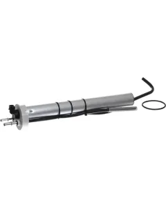 CNH - 84417843 - Gauge, Fuel