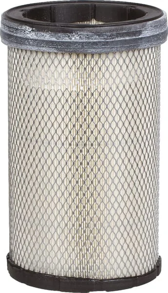 CNH - 84476647 - Air Filter Cartridge