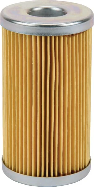 CNH - 84477366 - Fuel Filter CNH