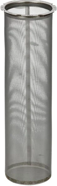 CNH - 84481152 - Fuel Filter