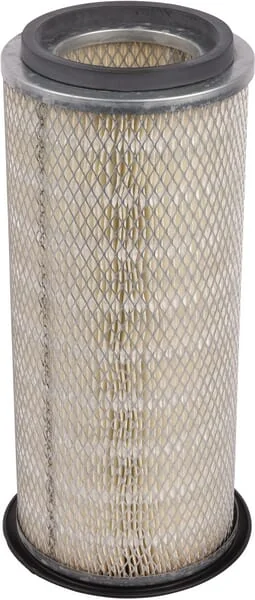 CNH - 84493215 - Filter, Air