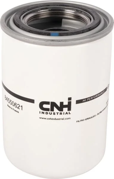 CNH - 84550621 - Filter, Converter