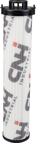 CNH - 84575827 - Filter