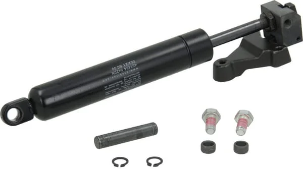 CNH - 84599544 - Gas Strut