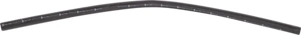 CNH - 85802877 - Hose