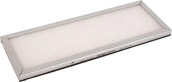 CNH - 85807243 - Filter, Cab