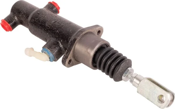 CNH - 85824114 - Master Cylinder