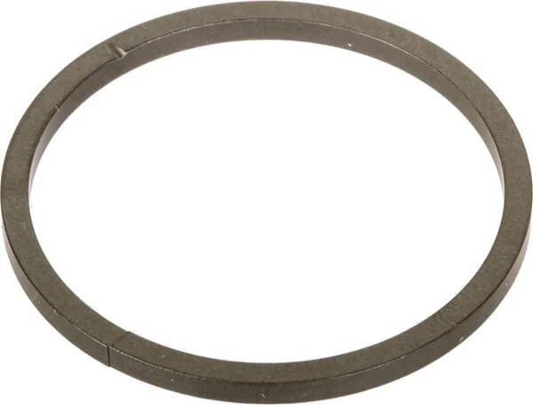 CNH - 86024375 - O-Ring