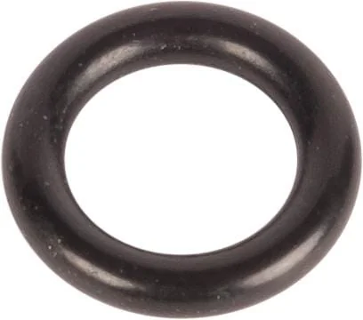 CNH - 86512844 - O-Ring