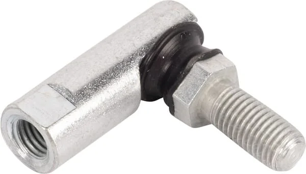 CNH - 86548493 - Ball Joint