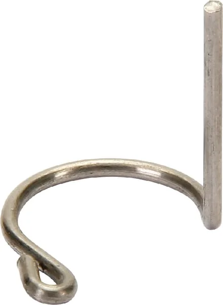 CNH - 86999310 - Clamp