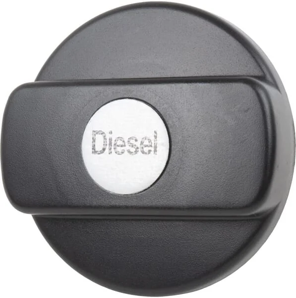 CNH - 87311515 - Fuel Filler Cap CNH