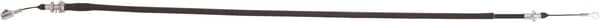 CNH - 87339765 - Cable, Accelerator