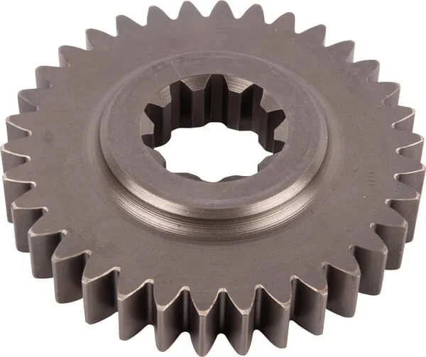CNH - 87388607 - Gear