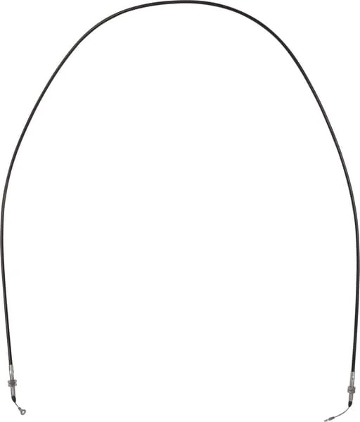 CNH - 87430028 - Cable