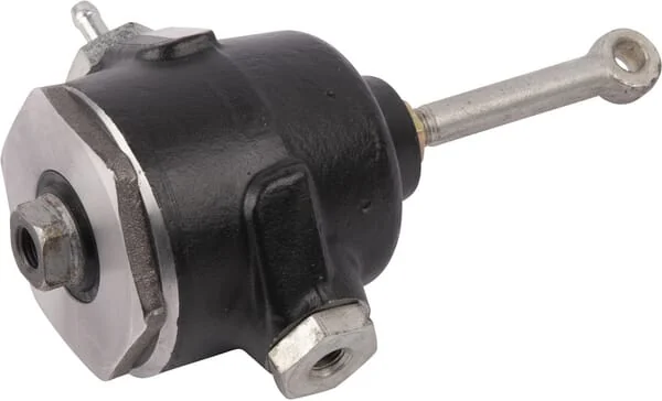 CNH - 87612053 - Brake Cylinder