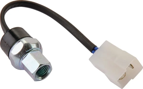 CNH - 87663969 - Pressure Switch