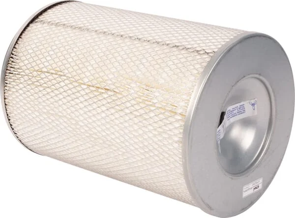 CNH - 87682983 - Filter, Air