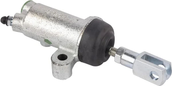 CNH - 87748455 - Brake Cylinder