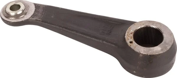 CNH - 87753700 - Lift Arm