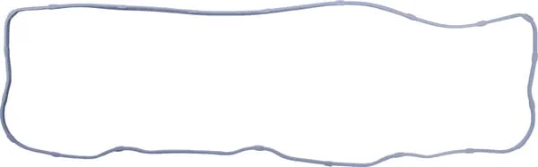 CNH - 87754545 - Rocker Cover Gasket