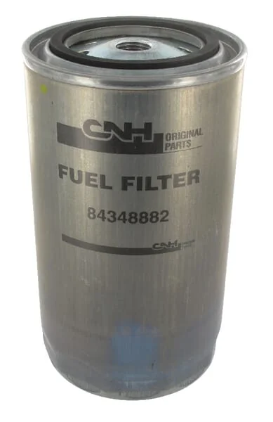 CNH - 90412128 - Fuel Filter
