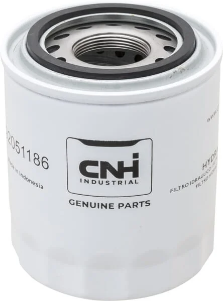 CNH - 92051186 - Hydraulic Filter