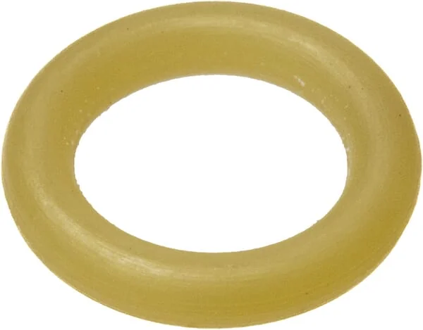 CNH - 9673141 - O-Ring