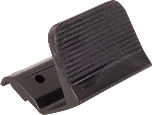 CNH - 97398C1 - Lock Assembly