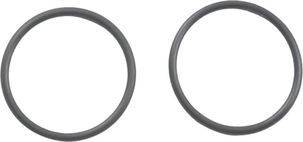 CNH - 9845951 - O-Ring