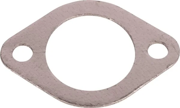 CNH - 98493304 - Gasket