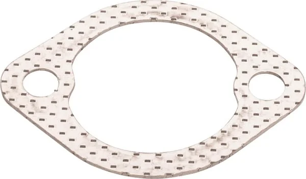 CNH - 98493308 - Gasket