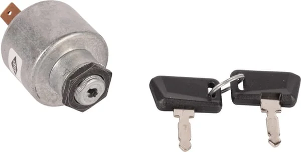 CNH - 9975363 - Ignition Switch