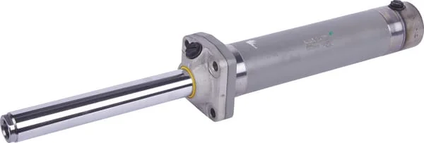 CNH - D149729 - Direction Cylinder