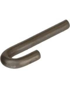 CNH INDUSTRIAL - 1329837C2 - Pin