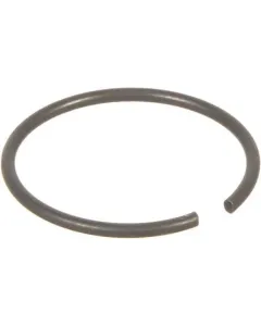 CNH INDUSTRIAL - 13398976 - Circlip CNH INDUSTRIAL