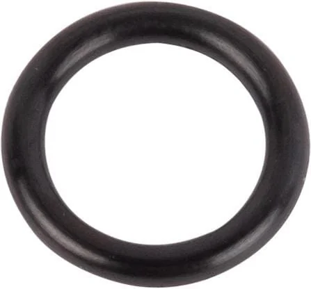 CNH INDUSTRIAL - 165202 - O-Ring