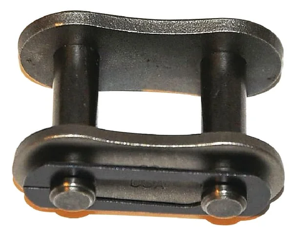 CNH INDUSTRIAL - 288063 - Connector