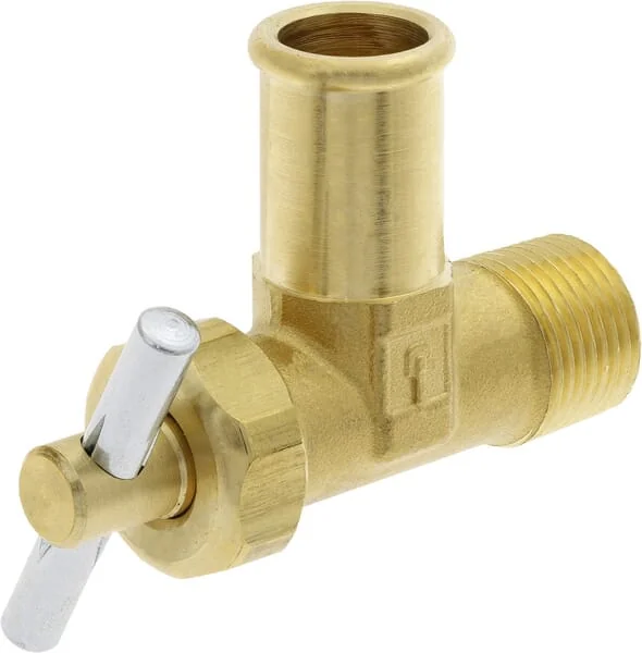 CNH INDUSTRIAL - 301803R1 - Valve
