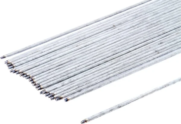 CNH INDUSTRIAL - 323913 - Retaining Wire