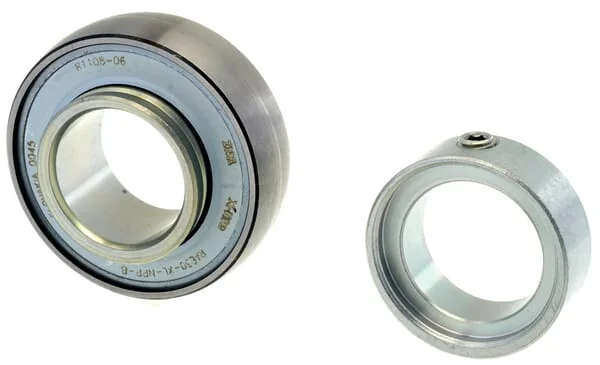 CNH INDUSTRIAL - 325106 - Bearing