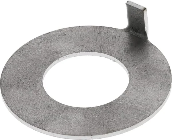 CNH INDUSTRIAL - 442435 - Lock Ring