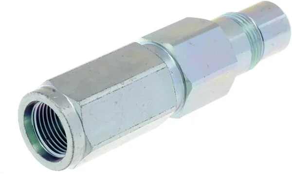 CNH INDUSTRIAL - 47360258 - Coupling