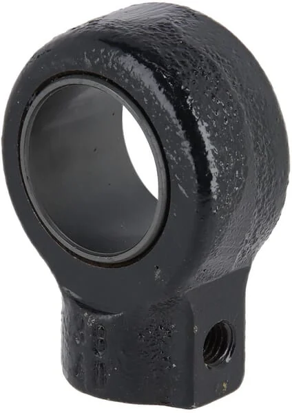 CNH INDUSTRIAL - 47362785 - Holder